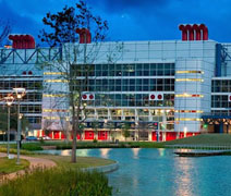 Events Venues Restaurants Near Houston S George R Brown We Ve Collected The Best Event Ideas Near Houston S Convention Center And Of All You Can Book Your Online Ll Take Care