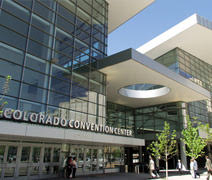 Events Restaurants Near Colorado Convention Center Kapow Unique Events At Venues And Restaurants Near Colorado Convention Center